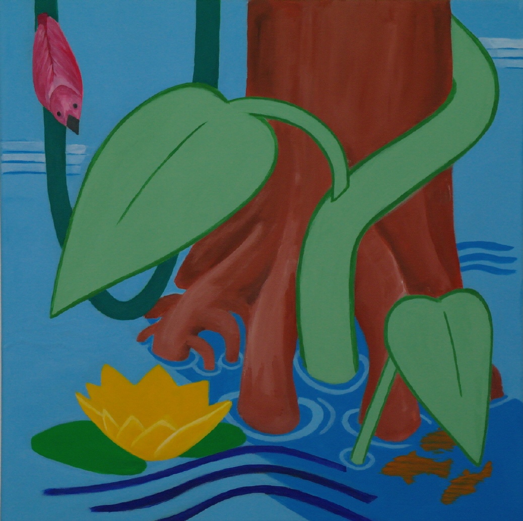 Amazonas